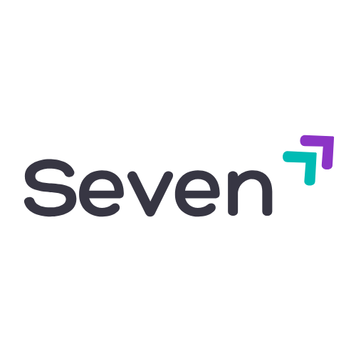 Seven